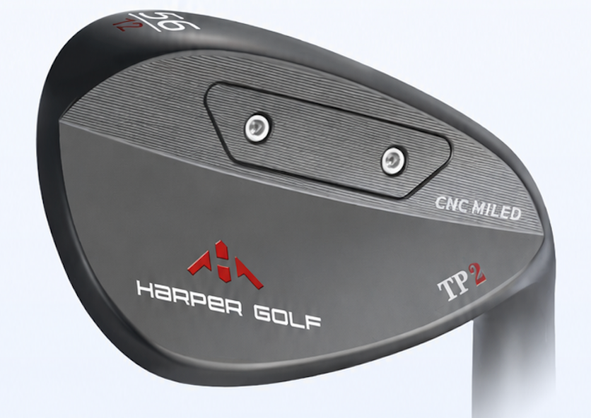 Harper Golf