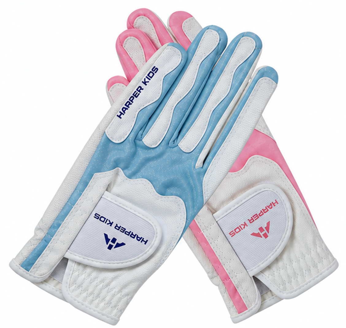 Harper Kids - Gloves