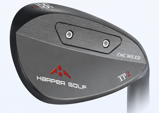 Harper Golf